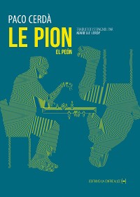 Cover Le Pion