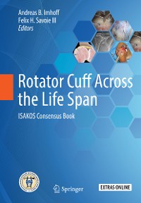 Cover Rotator Cuff Across the Life Span