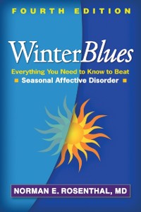 Cover Winter Blues, Fourth Edition