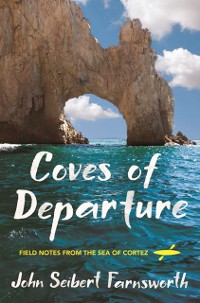 Cover Coves of Departure