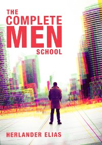 Cover The Complete Men School