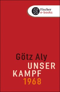 Cover Unser Kampf