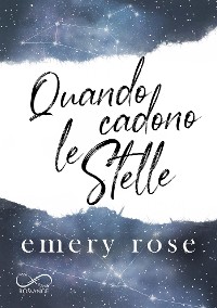 Cover Quando cadono le stelle