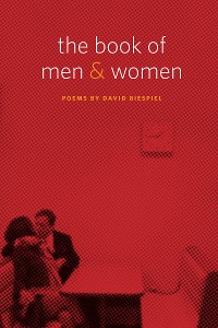 Cover The Book of Men and Women