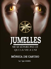 Cover JUMELLES