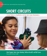 Cover Short Circuits