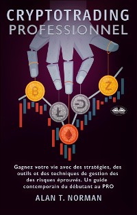 Cover Cryptotrading Professionnel