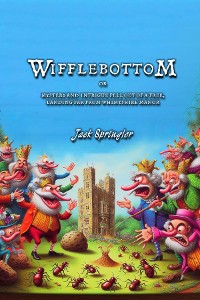 Cover Wifflebottom