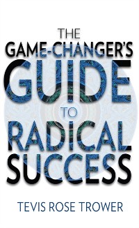 Cover Game Changer's Guide to Radical Success