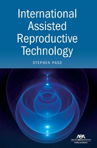 Cover International Assisted Reproductive Technology