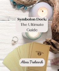 Cover Symbolon Deck: The Ultimate Guide