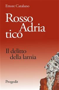 Cover Rosso Adriatico