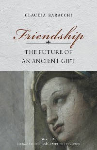 Cover Friendship