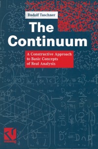 Cover Continuum