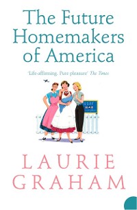 Cover Future Homemakers of America