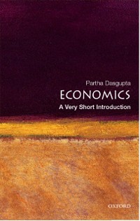 Cover Economics