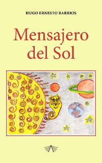 Cover Mensajero del Sol