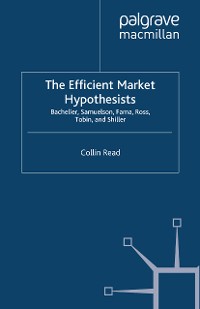 Cover The Efficient Market Hypothesists