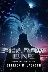 Cover SHADOW ONE