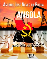 Cover Angola na órbita da SADC