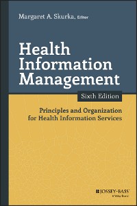 Cover Health Information Management