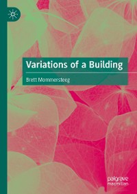 Cover Variations of a Building