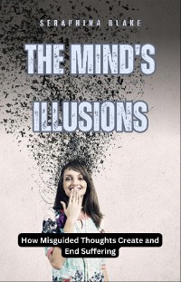 Cover The Mind's Illusions