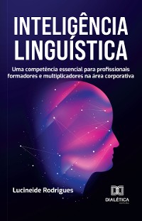 Cover Inteligência Linguística