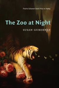 Cover Zoo at Night