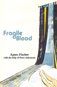Cover Fragile Blood