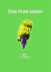 Cover Das Pure Leben
