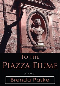 Cover To the Piazza Fiume