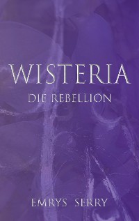 Cover Wisteria