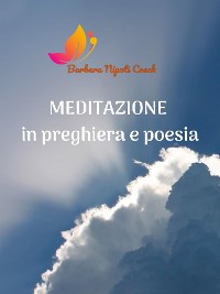 Cover Meditazione in preghiera e poesia