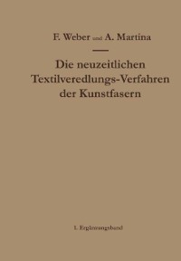 Cover Die Patentliteratur und das Schrifttum von 1950–1953