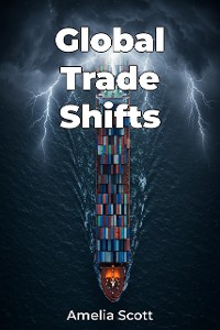 Cover Global Trade Shifts