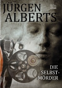 Cover Die Selbstmörder