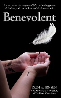 Cover Benevolent