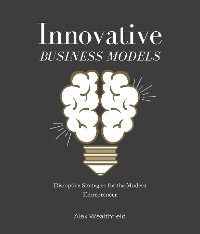 Cover Innovative Business Models