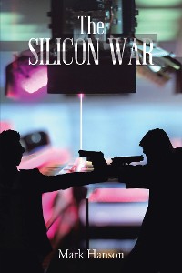 Cover The Silicon War