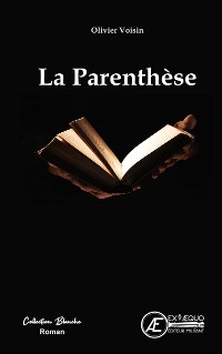 Cover La Parenthèse