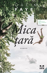 Cover Mica țară