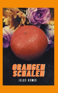 Cover Orangenschalen