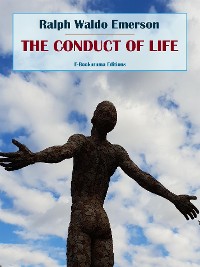 Cover The Conduct of Life