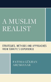 Cover A Muslim Realist