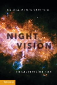Cover Night Vision