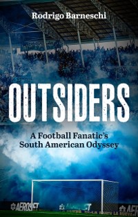 Cover Outsiders