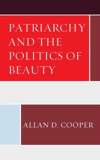 Cover Patriarchy and the Politics of Beauty