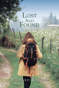 Cover Lost and Found