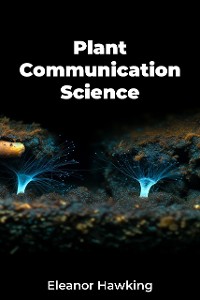 Cover Plant Communication Science